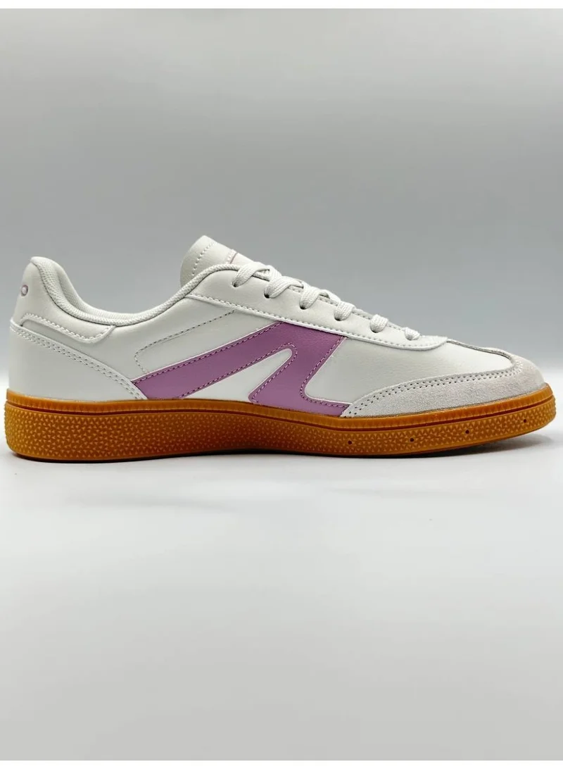 Vico VICO Women’s Classic Casual Sneakers